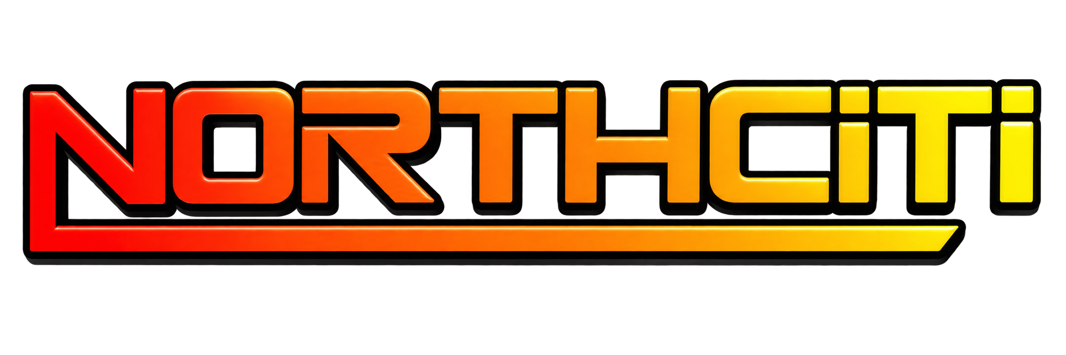 North Citi Radio gh